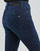 textil Dam Skinny Jeans Replay NEW LUZ Blå / Mörk