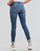textil Dam Skinny Jeans Replay NEW LUZ Blå
