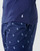 textil Herr T-shirts Polo Ralph Lauren SS CREW NECK X3 Marin / Grå / Vit