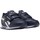 Skor Barn Sneakers Reebok Sport Royal CL Jogger Marin