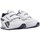 Skor Barn Sneakers Reebok Sport Royal CL Jogger Grenade, Svarta