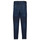 textil Flickor Skinny Jeans Diesel D-SLANDY HIGH Blå