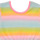 textil Flickor Uniform Billieblush U14419-Z41 Flerfärgad