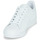 Skor Sneakers adidas Originals SUPERSTAR Vit