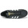 Skor Sneakers adidas Originals SUPERSTAR Svart / Vit