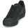 Skor Sneakers adidas Originals SUPERSTAR Svart