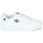 Skor Sneakers adidas Originals NY 92 Vit / Blå