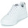 Skor Barn Sneakers adidas Originals NY 92 J Vit / Svart
