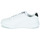 Skor Barn Sneakers adidas Originals NY 92 J Vit / Svart