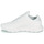 Skor Barn Sneakers adidas Originals SWIFT RUN X J Vit