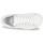 Skor Barn Sneakers adidas Originals SUPERSTAR C Vit