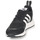Skor Herr Sneakers adidas Originals SMOOTH RUNNER Svart / Rosa