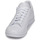 Skor Sneakers adidas Originals STAN SMITH SUSTAINABLE Vit