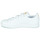 Skor Sneakers adidas Originals STAN SMITH CF SUSTAINABLE Vit