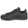 Skor Barn Sneakers adidas Originals STAN SMITH J SUSTAINABLE Svart