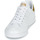 Skor Dam Sneakers adidas Originals STAN SMITH W SUSTAINABLE Vit / Guldfärgad