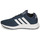 Skor Barn Sneakers adidas Originals SWIFT RUN X C Marin