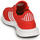 Skor Barn Sneakers adidas Originals SWIFT RUN X J Röd