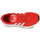 Skor Barn Sneakers adidas Originals SWIFT RUN X J Röd