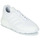 Skor Sneakers adidas Originals ZX 1K BOOST Vit