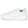Skor Sneakers adidas Originals ZX 1K BOOST Vit