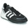 Skor Sneakers adidas Originals ZX 1K BOOST Svart / Vit