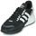 Skor Sneakers adidas Originals ZX 1K BOOST Svart / Vit