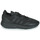 Skor Sneakers adidas Originals ZX 1K BOOST Svart