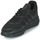 Skor Sneakers adidas Originals ZX 1K BOOST Svart
