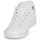 Skor Barn Sneakers adidas Originals STAN SMITH J SUSTAINABLE Vit