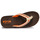 Skor Dam Flip-flops Cool shoe NUBE Brun