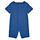 textil Pojkar Uniform Carrément Beau Y94205-827 Blå