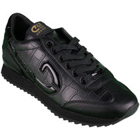 Skor Herr Sneakers Cruyff trainer v2 cc7720203590 Svart