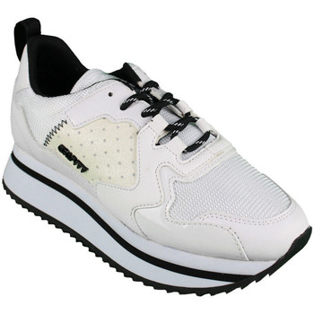 Skor Dam Sneakers Cruyff Blaze CC8301203 510 White Vit