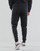 textil Herr Joggingbyxor adidas Originals 3-STRIPES PANT Svart