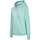 textil Dam Sweatshirts 4F BLD004 Grön