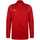 textil Herr Sweatshirts Nike DRY PARK20 KNIT TRACK Röd