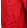 textil Herr Sweatshirts Nike DRY PARK20 KNIT TRACK Röd