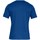 textil Herr T-shirts Under Armour Boxed Sportstyle Blå