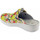 Skor Dam Sneakers Sanital 4372 Annat