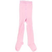 Underkläder Flickor Strumpyxor Marie Claire 2501-ROSA Rosa