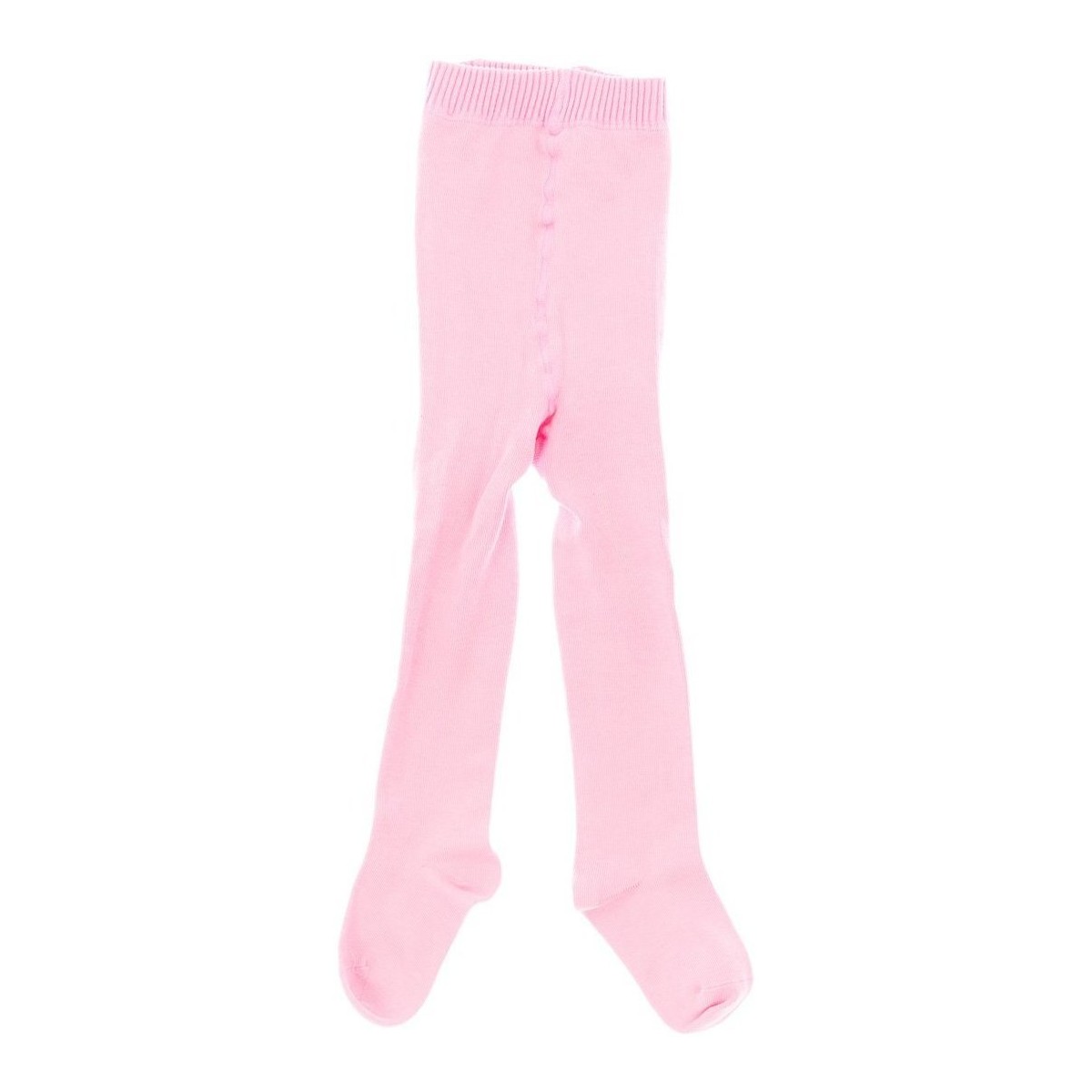Underkläder Flickor Strumpyxor Marie Claire 2501-ROSA Rosa