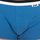 Underkläder Herr Boxershorts DIM D05H2-95Z Blå