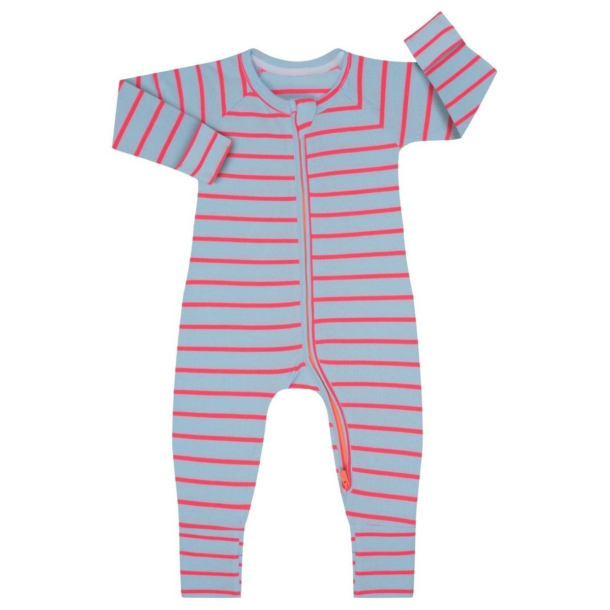 textil Barn Pyjamas/nattlinne DIM D0A0I-9KK Flerfärgad