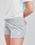 textil Dam Shorts / Bermudas adidas Performance W SL FT SHO Grå