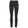 textil Dam Leggings Adidas Sportswear W 3S LEG Svart