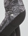 textil Dam Leggings adidas Performance W UFORU 78 TIG Svart