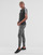 textil Dam T-shirts Adidas Sportswear W 3S T Svart