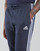 textil Herr Joggingbyxor Adidas Sportswear M 3S FL F PT Blå