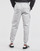 textil Herr Joggingbyxor Adidas Sportswear M 3S FL F PT Grå